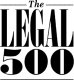 the-leagal-500